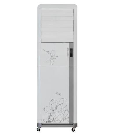 JH157 Evaporative Air Cooler
