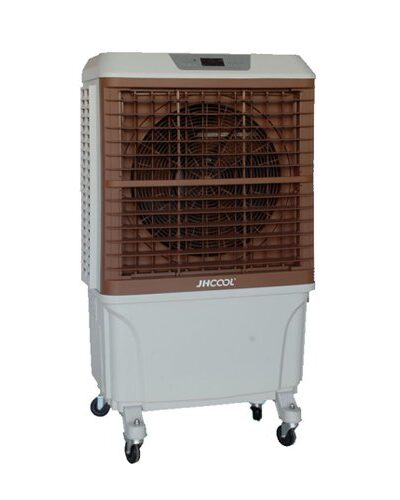 JH168 Evaporative Air Cooler