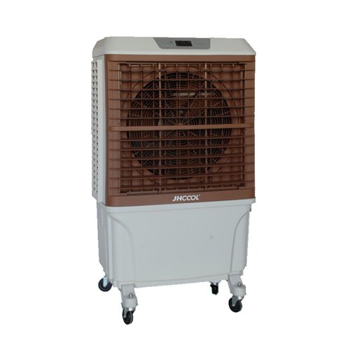 JH168 Evaporative Air Cooler