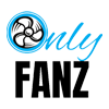 OnlyFanz