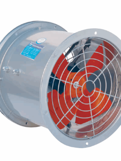 GWS High Temp Series