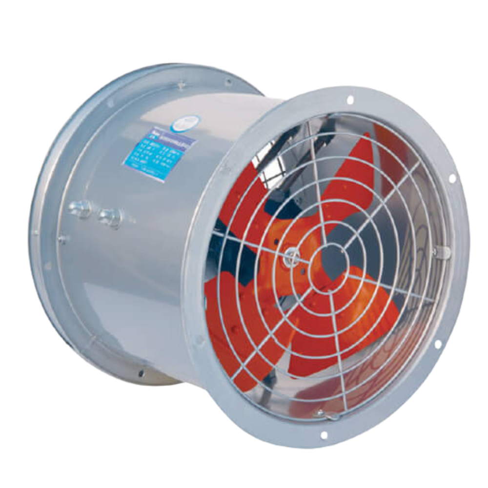 GWS High Temp Series