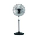 45 Series - Pedestal