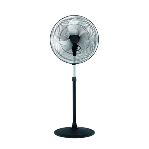 45 Series - Pedestal