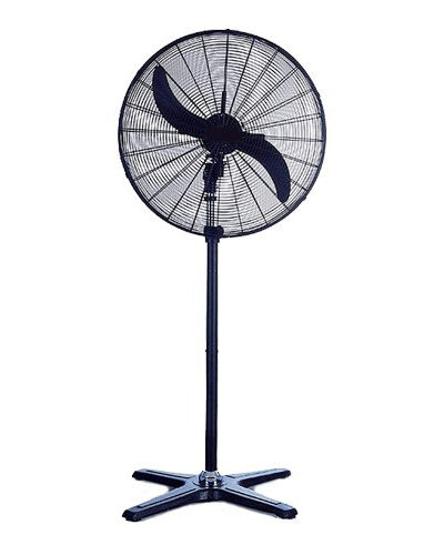 DF Series Wall Fan