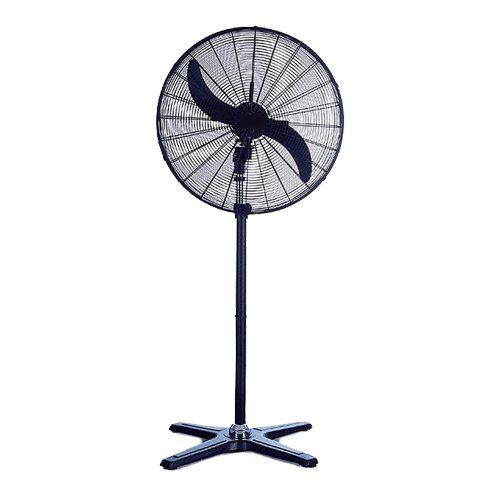 DF Series Wall Fan