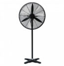 DFP Series Pedestal Fan