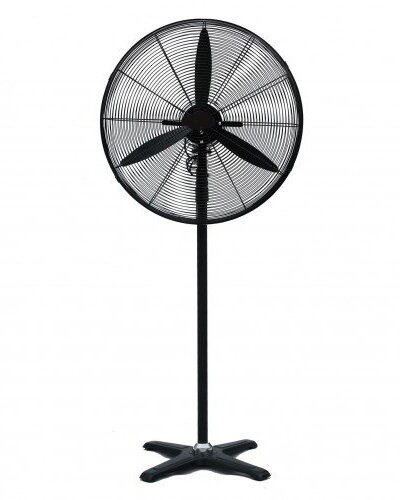 DFP Series Pedestal Fan