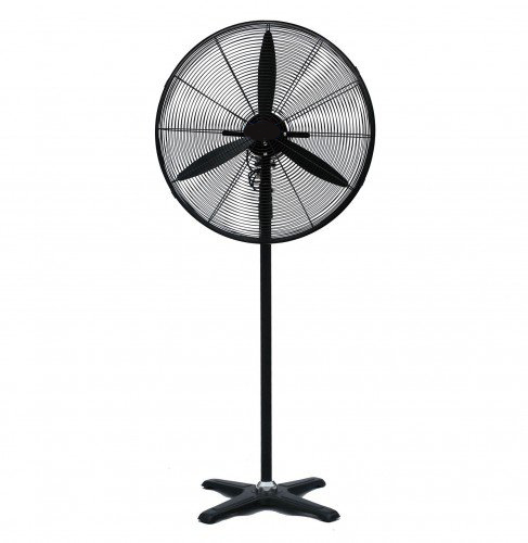 DFP Series Pedestal Fan