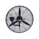 DFP Series Wall Fan