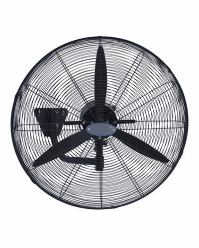 DFP Series Wall Fan