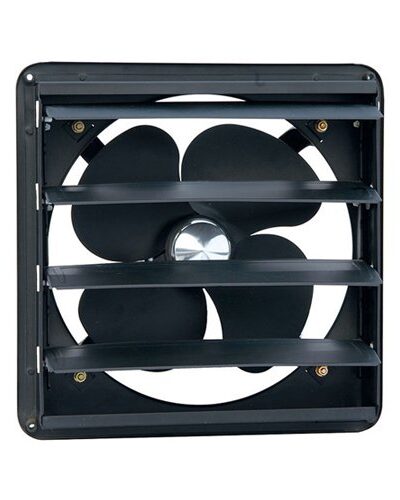 FBD Wall Extractor