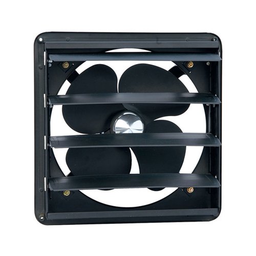 FBD Wall Extractor