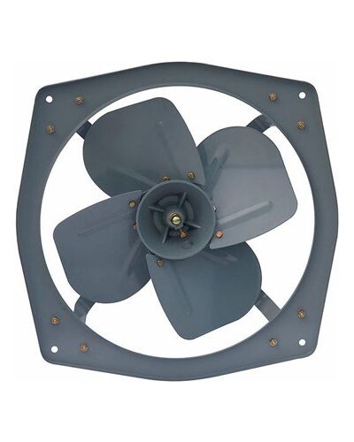 FQ Wall Extractor