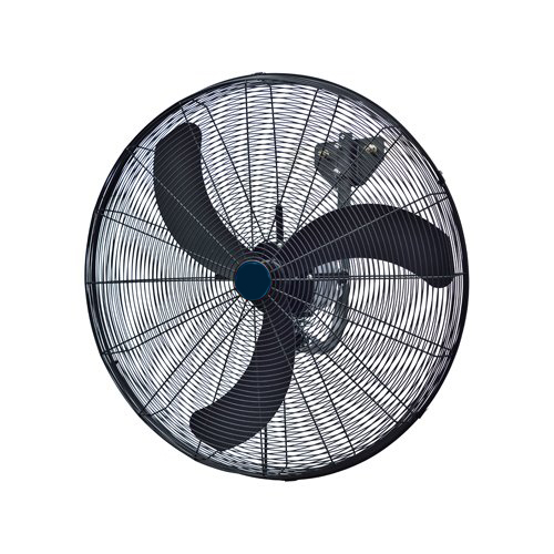 High Velocity Wall Fan