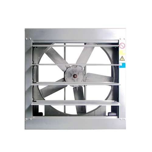 GLF Direct Drive